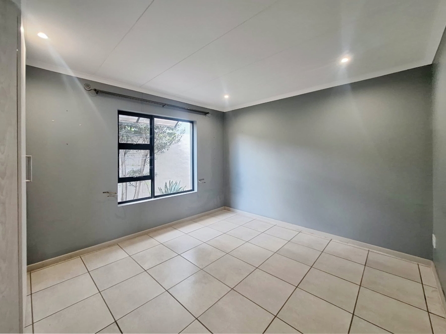 To Let 3 Bedroom Property for Rent in Magalies Golf Estate North West